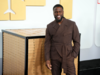 Won't host Oscars again, award shows aren't comedy-friendly anymore: Kevin Hart