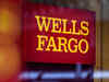 Wells Fargo Q4 Results: Profit beats estimates; bank warns of lower interest income in 2024