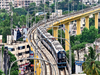 Kolkata Metro to adopt Automatic Train Operation (ATO) System between Salt Lake Sector V to Sealdah stretch