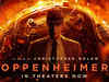 ‘Oppenheimer’ is finally coming to OTT! gets Peacock streaming release date