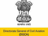 DGCA looking into allegations of fake education qualification certificate