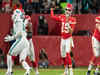 Kansas City Chiefs vs Miami Dolphins NFL play-off game weather predictions: Check temperature