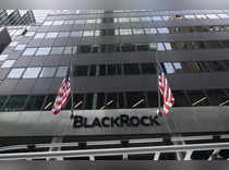 BlackRock buys Global Infrastructure Partners