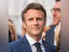 Emmanuel Macron plans multi-city visit during his India trip