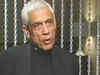 SKS could have done much better: Vinod Khosla