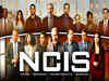NCIS 2024 release date revealed along with spin-off updates. Details here
