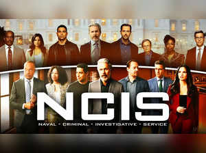 NCIS 2024 release date revealed alongwith spin-off updates. Details here