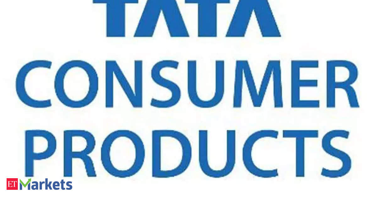 Tata Consumer signs pacts to buy Capital Foods, Organic India