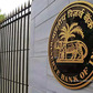 RBI penalises Dhanlaxmi, P&S Bank, ESAF for violations