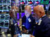 US stocks end little changed as earnings offset inflation data