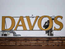 Take Five: Dilemmas for Davos