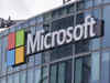 Microsoft tops Apple to become most valuable public company