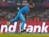 Mohammed Shami to miss start of England Test series