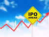 IPOs this week: Medi Assist Healthcare, 2 SME issues on the radar for investors