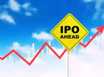 IPO calendar next week: Medi Assist Healthcare, 2 SME issues on the radar for investors