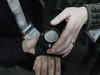 Consumer Electronics Show: Wearable tech aiming to level up life