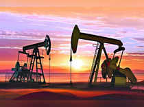Geopolitical tensions and global growth outlook to give crude oil price direction in 2024