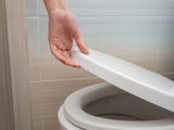 CES 2024: This Rs 1.8 lakh smart toilet seat has remote, Alexa, air dryer, UV cleaning, pulsating sprays and more