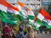 Congress demands CPI (M)'s response on Central probe against Veena Vijayan's IT firm