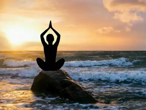 Vipassana