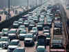 Now, you may face an FIR for excessive lane changes while driving in Gurgaon