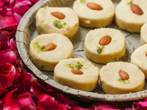 Makar Sankranti 2024: Quotes