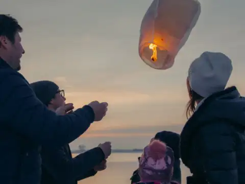 Makar Sankranti 2024: One festival different names 