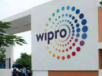Wipro Management on  Q3 earnings, company outlook and more