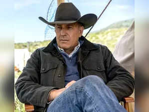 Is Yellowstone Season 6 cancelled amid Kevin Costner's departure?