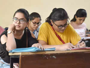 Rajasthan Board Class 5, 8 exam 2024