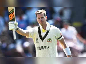 Nothing new or foreign to me: Steven Smith on opener role in Tests