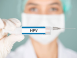 Govt says yet to take decision on roll-out of HPV vaccination against cervical cancer