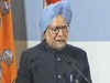 PM Manmohan Singh speaks at Saarc summit