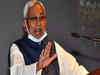 Will exceed target of creating 10 lakh govt jobs in Bihar: Nitish Kumar