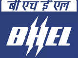 BHEL to set up 2,400 MW thermal power plant at Odisha's Jharsuguda