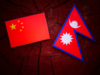 Nepal to auction China-made planes amid heavy losses