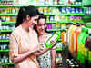 FMCG companies to add to ads after input cost subtractions