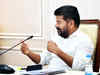 Telangana CM Reddy participates in Congress meet ahead of 'Bharat Jodo Nyay Yatra'
