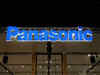 Panasonic Electric Works eyes 50 pc share in India's wiring devices market by 2030