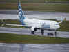 Alaska Airlines begins preliminary inspections on up to 20 Boeing 737-9 MAX