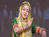Ram Mandir: Hema Malini to enchant Ayodhya with Ramayana dance drama at the 'pranpratishtha'