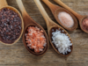 Decoding the world of salts: A guide to elevating your culinary experience