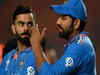 India vs Afghanistan 2nd T20I: Super Sunday for cricket fans. Check streaming and other details here