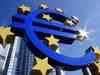 Crisis in Italy spurs fears of euro zone break-up