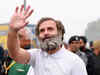 Bharat Jodo Nyay Yatra: Rahul Gandhi kicks off Congress' Manipur-Mumbai yatra