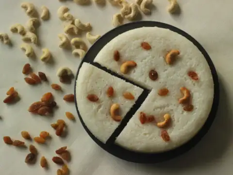 Kadalakka