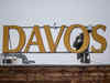 Tamil Nadu delegation to showcase talent pool, robust infrastructure at Davos meet