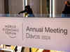 Macron, Zelenskyy to take part in WEF Davos meet; Smriti Irani, Ashwini Vaishnaw, Puri to represent India