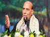 Could have treated 90,000 Pak soldiers in any way, but we gave respect: Rajnath
