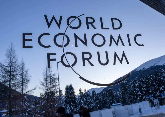 Decoupling growth from crisis: Davos 2024's blueprint for a sustainable tomorrow